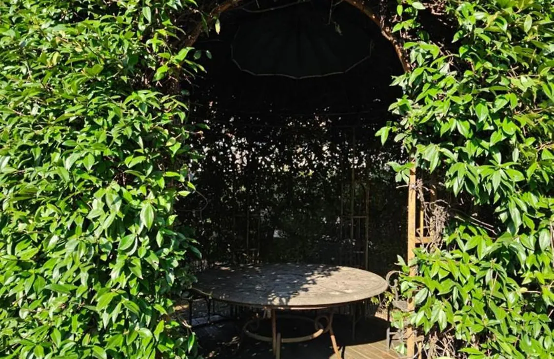 La Baita-1